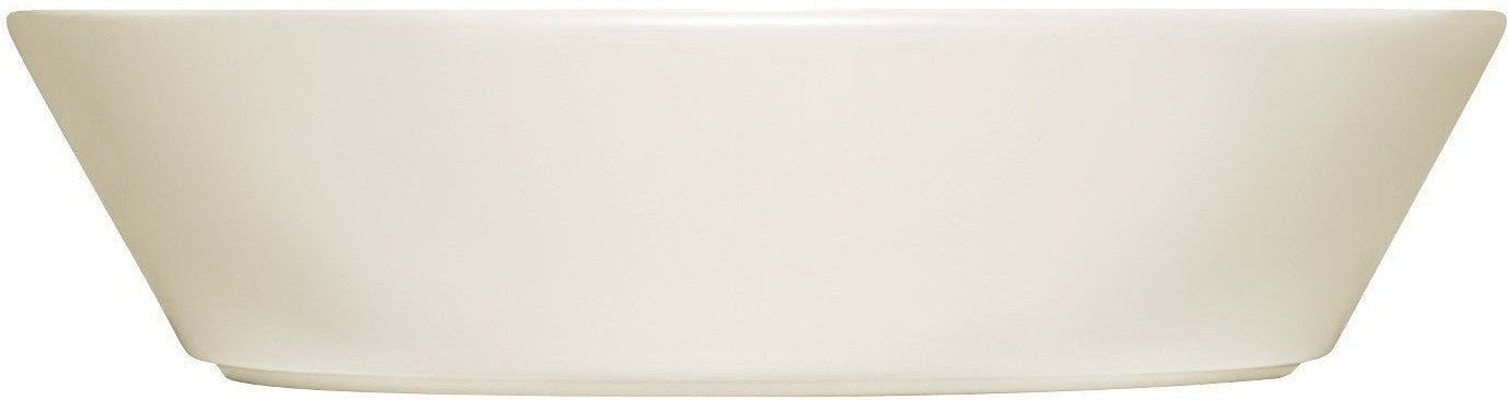[product_category]-Iittala Teema Bowl White, 2,5 L-Iittala-6411800164634-1005931-IIT-1