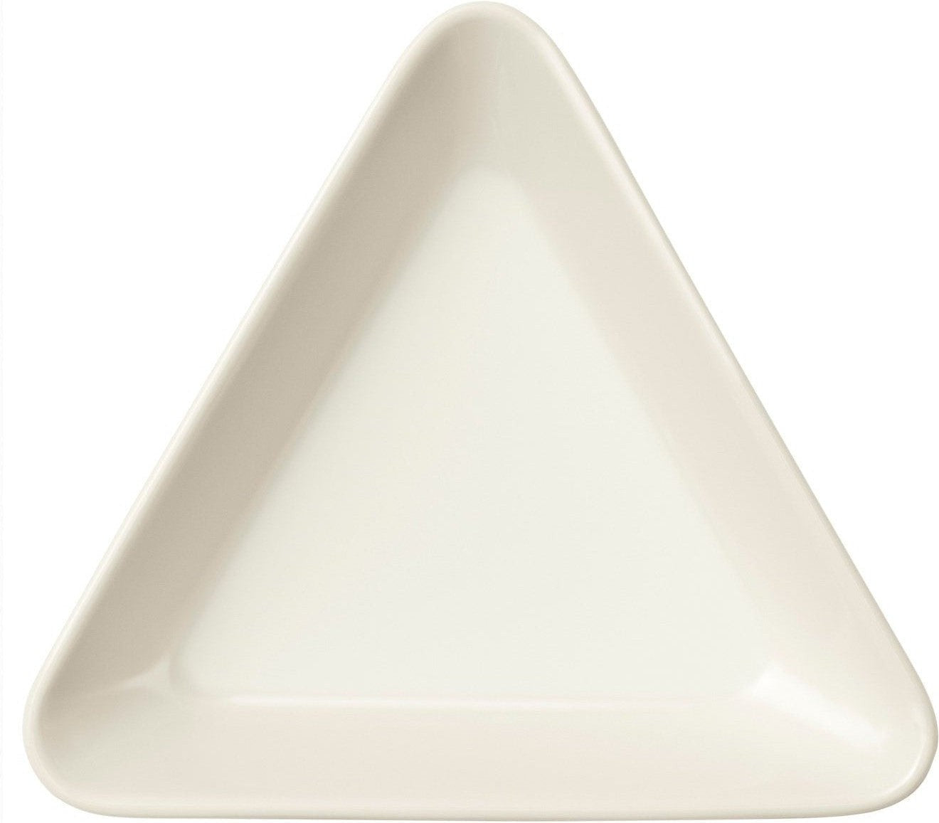 [product_category]-Iittala Teema Bowl White, Triangular-Iittala-6411800186360-1006241-IIT-1