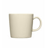 Hrnek Iittala Teema 0,3 l, prádlo