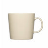 Hrnek Iittala Teema 0,4 l, prádlo