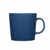 Hrnek Iittala Teema 0,4 l, vintage modrá