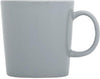 Iittala Teema hrnek Pearl Grey, 0,3 l