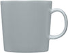 Iittala Teema hrnek Pearl Grey, 0,4 l