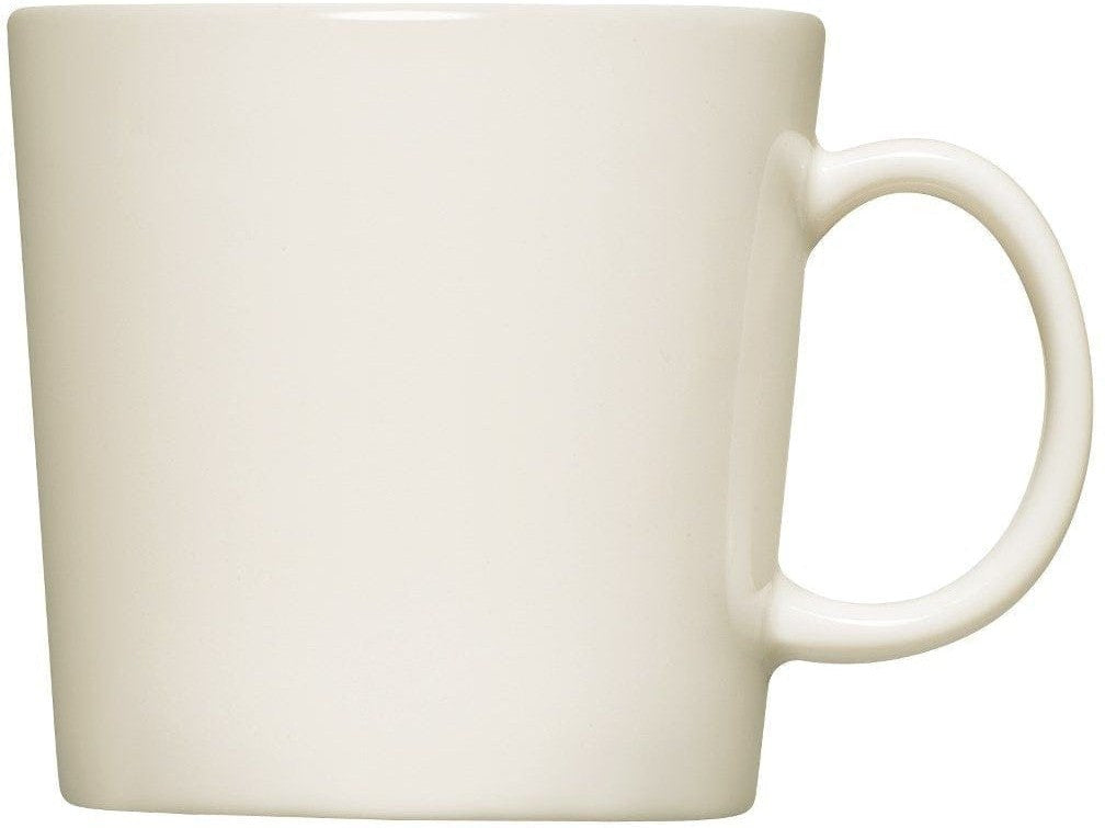 [product_category]-Iittala Teema Mug White, 0,3 L-Iittala-6411800072557-1005484-IIT-1