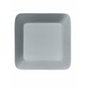 Iittala Teema Plate 16x16cm, perla šedá