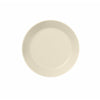 Iittala Teema Plate 17cm, prádlo