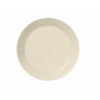 Iittala Teema Plate 21cm, prádlo