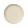 Iittala Teema Plate 23 cm, prádlo