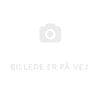 Iittala Teema Plate 23 cm, perla šedá