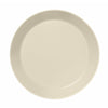 Iittala Teema Plate 26 cm, prádlo