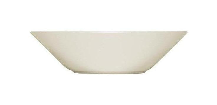 [product_category]-Iittala Teema Plate Deep White, 21cm-Iittala-6411800164559-1005921-IIT-1