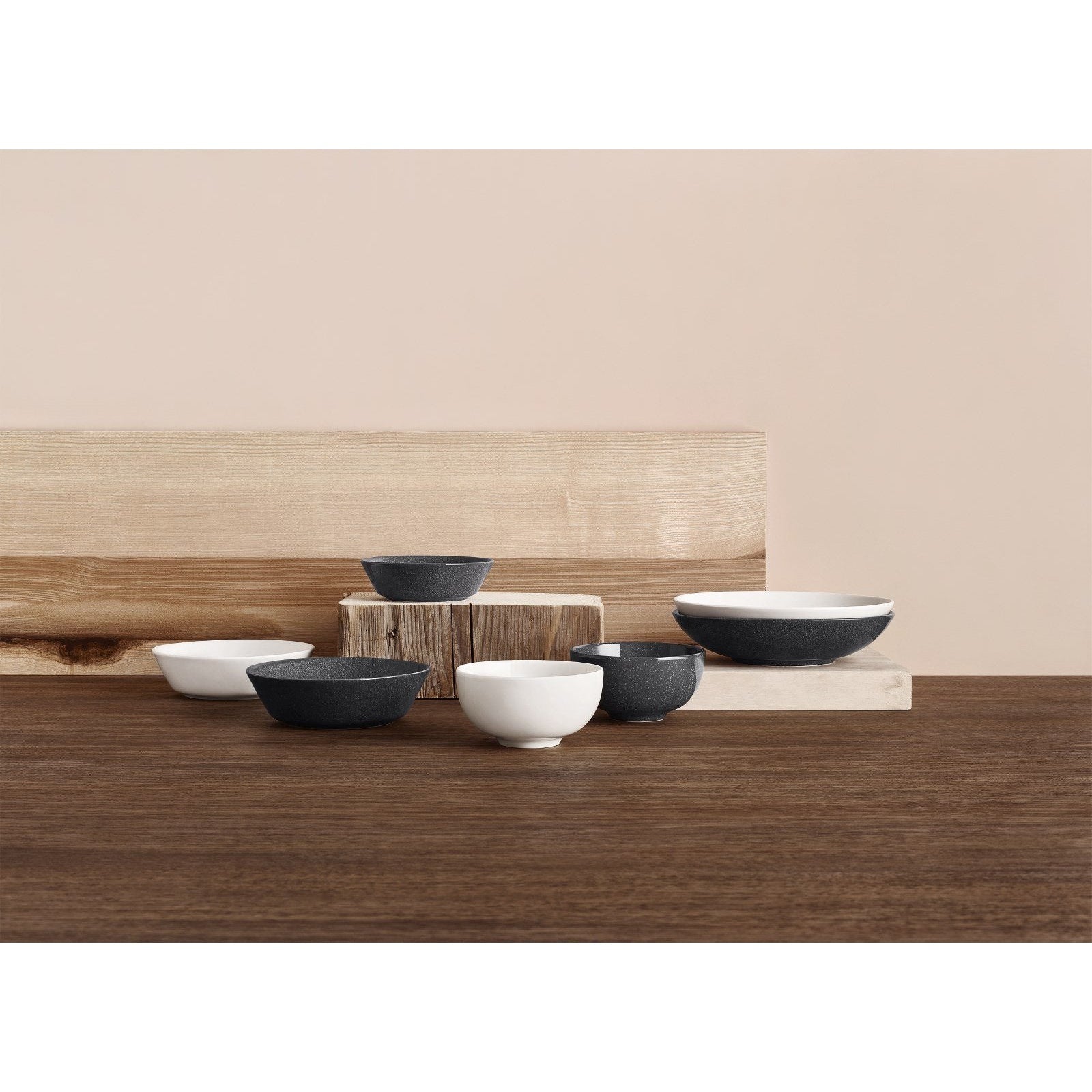 [product_category]-Iittala Teema Plate Flat Pearl Grey, 26 Cm-Iittala-6411800162357-1005891-IIT-3