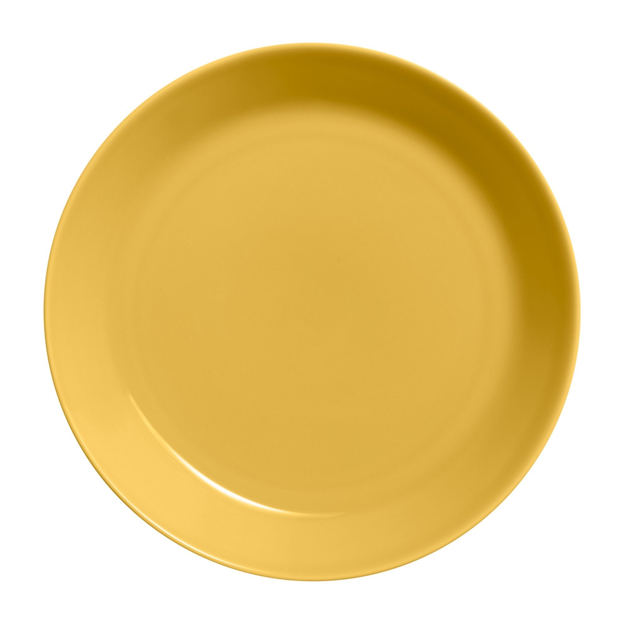 [product_category]-Iittala Teema Plate Honey, ø26cm-Iittala-6411923669528-1056254-IIT-1