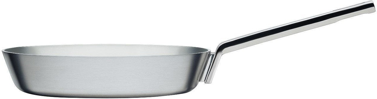 [product_category]-Iittala Tools Frying Pan, 24cm-Iittala-6411923653442-1016188-IIT-1