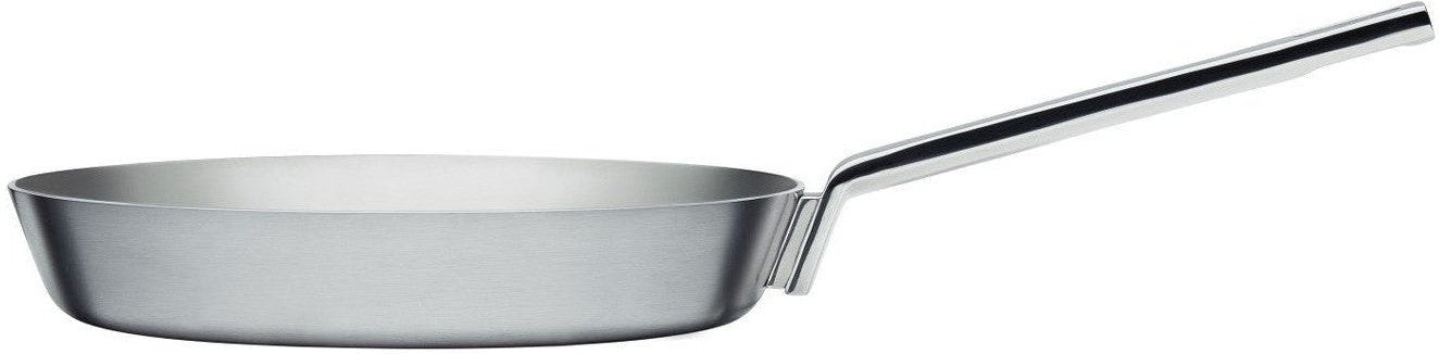 [product_category]-Iittala Tools Frying Pan, 28cm-Iittala-6411923653459-1016200-IIT-1