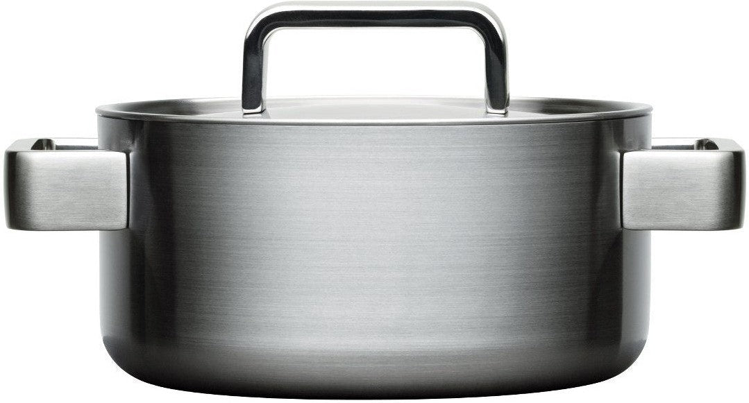 [product_category]-Iittala Tools Pot With Lid, 2 L-Iittala-6428511622520-1010457-IIT-1