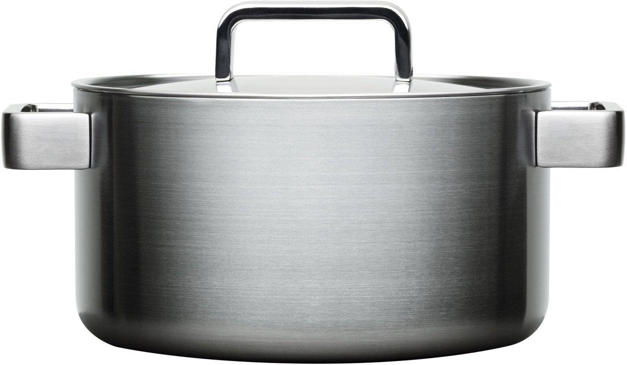 [product_category]-Iittala Tools Pot With Lid, 4 L-Iittala-6428511624524-1010462-IIT-1