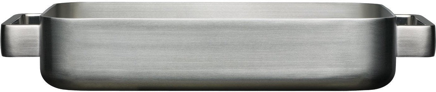 [product_category]-Iittala Tools Roaster, 36cm-Iittala-6428511628720-1010476-IIT-1