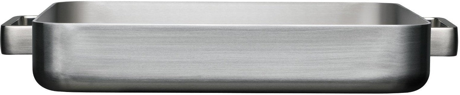 [product_category]-Iittala Tools Roaster, 41cm-Iittala-6428511628928-1010478-IIT-1