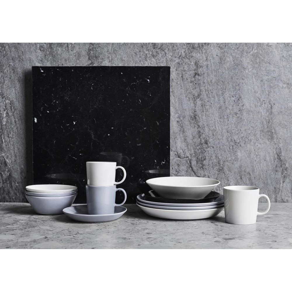 [product_category]-Iittala Tools Saucepan W. Lid, 2 L-Iittala-6428511622124-1010453-IIT-3
