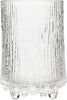 Iittala Ultima thule bierglas 2 stks, 37cl