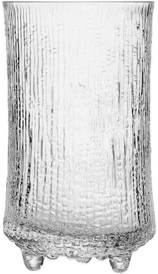 [product_category]-Iittala Ultima Thule Beer Glass 2pcs, 60cl-Iittala-6411923652698-1015657-IIT-1