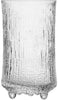 Iittala Ultima thule bierglas 2 stks, 60cl