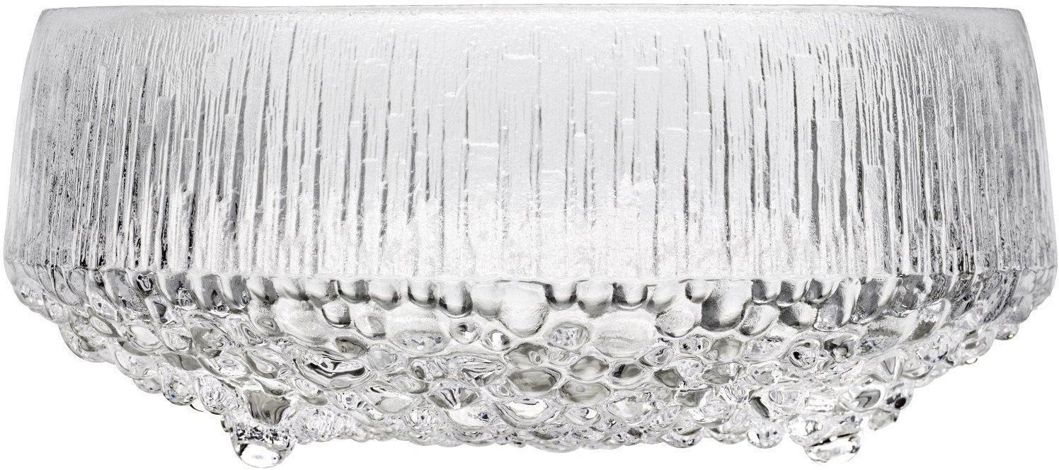[product_category]-Iittala Ultima Thule Bowl, 20cm-Iittala-6411920002571-1007014-IIT-1