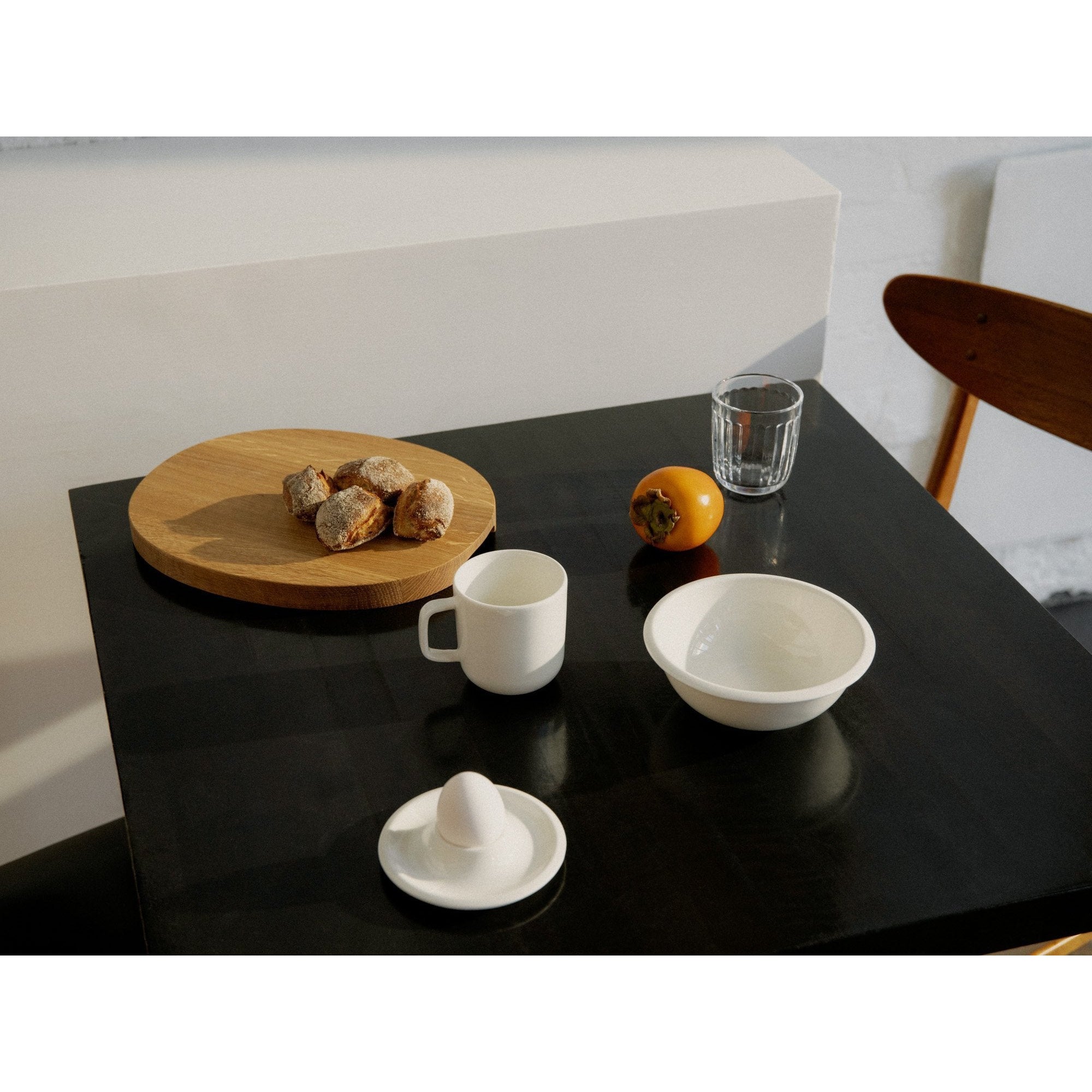 [product_category]-Iittala Ultima Thule Bowl 2pcs, 11,5cm-Iittala-6411923661317-1025940-IIT-2