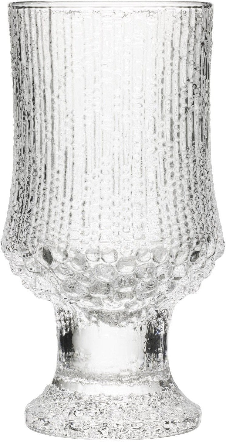 [product_category]-Iittala Ultima Thule Glass 2pcs, 34cl-Iittala-6411929500726-1008529-IIT-1