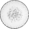 Iittala Ultima Thule Plate, 19cm