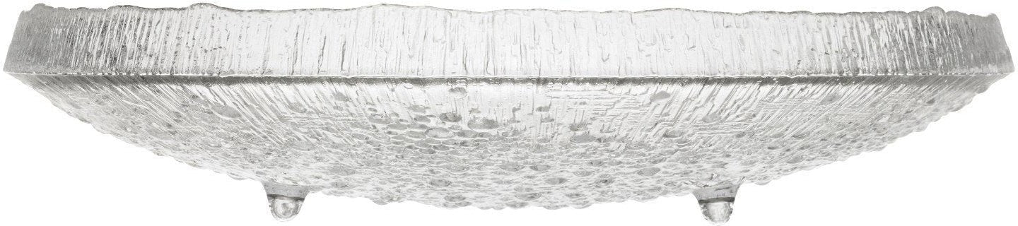 [product_category]-Iittala Ultima Thule Serving Bowl, 37cm-Iittala-6411920002588-1007015-IIT-1