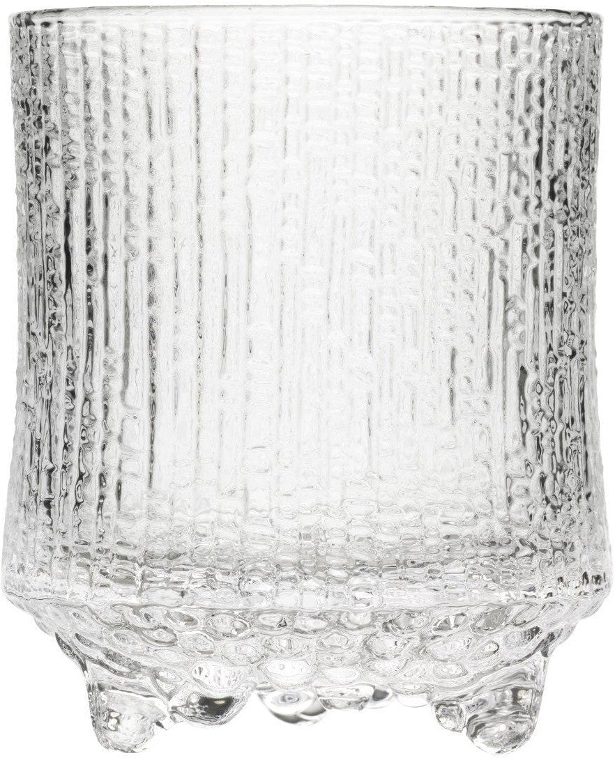 [product_category]-Iittala Ultima Thule Water Glass 2pcs, 20cl-Iittala-6411929500306-1008515-IIT-1