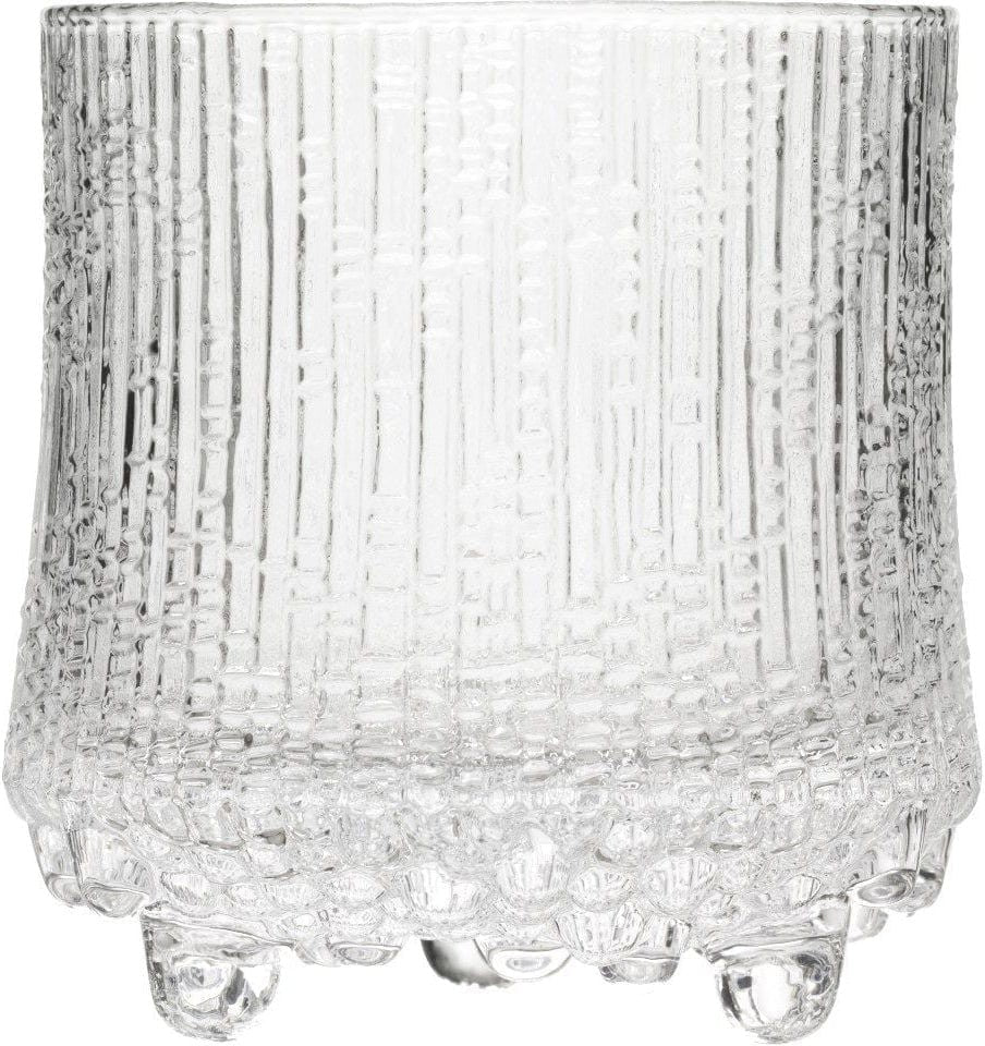 [product_category]-Iittala Ultima Thule Whisky Glass 2pcs, 28cl-Iittala-6411929500313-1008516-IIT-1