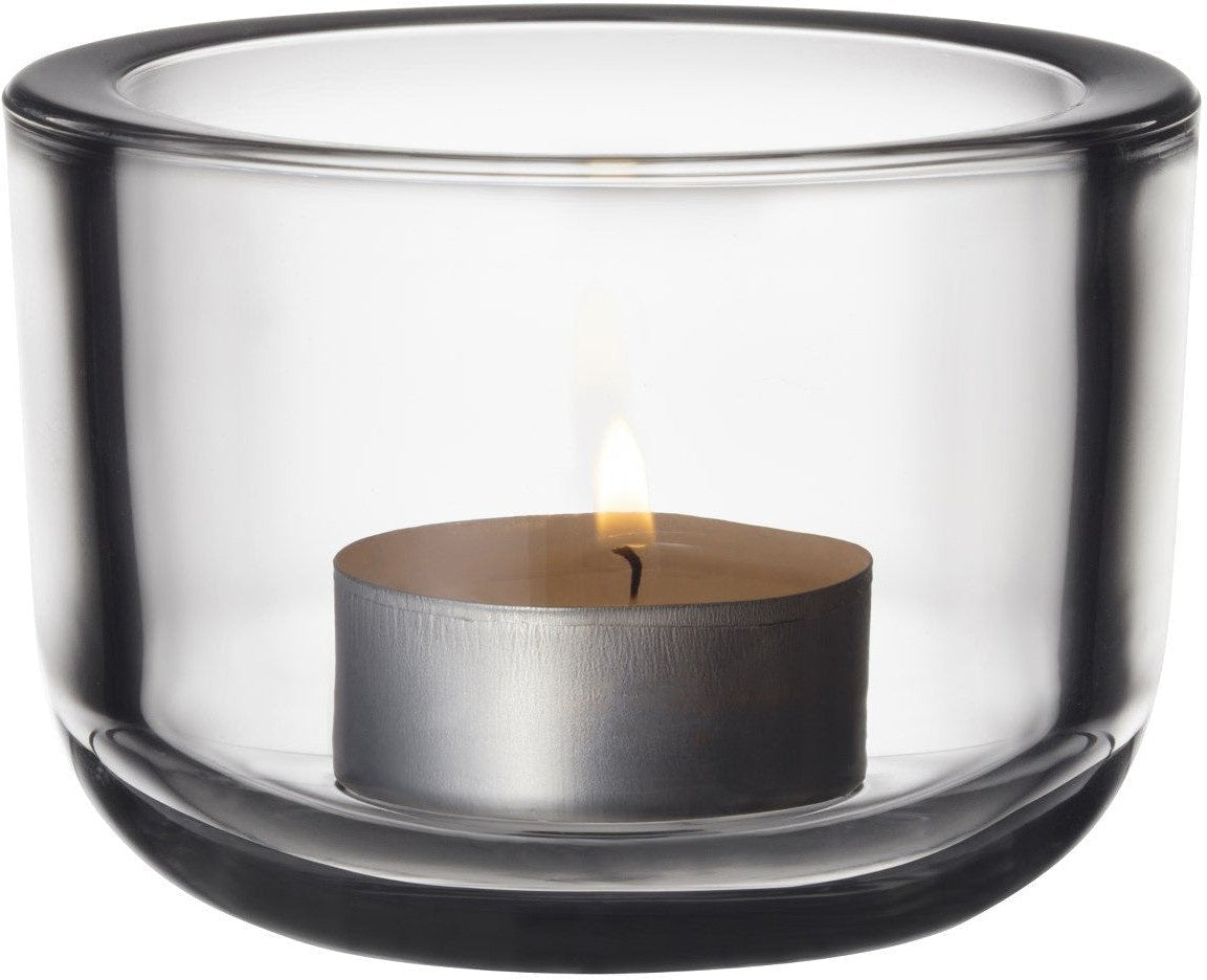 [product_category]-Iittala Valkea Lantern Clear, 6cm-Iittala-6411923663939-1026846-IIT-1