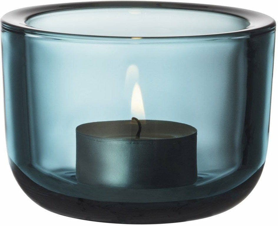 [product_category]-Iittala Valkea Lantern Sea Blue, 6cm-Iittala-6411923663984-1026881-IIT-1