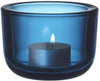 Iittala Valkea Lantern Tyrquoise, 6 cm