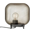  virva lampská prádlo 250 mm