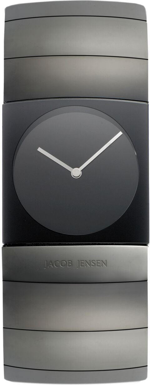 [product_category]-Jacob Jensen Arc 572 Wristwatch, ø29-Jacob Jensen-4045346061519-32572-JAC-1