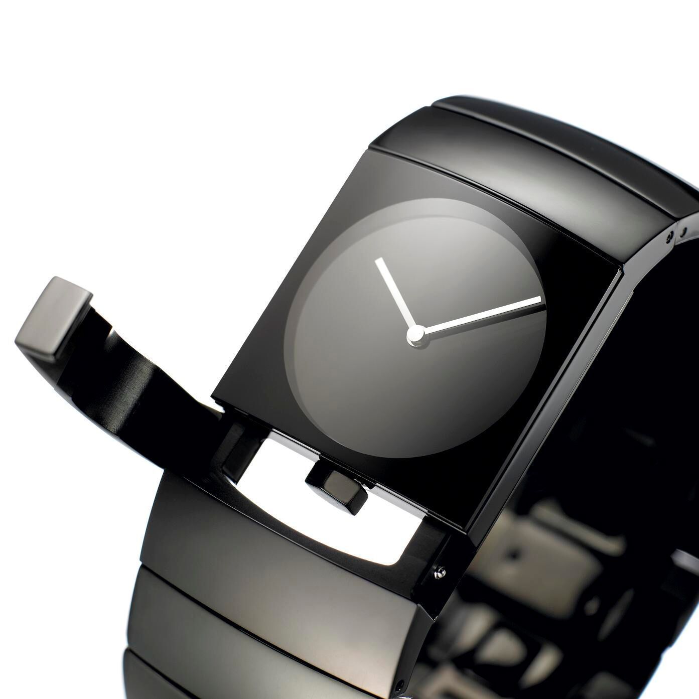 [product_category]-Jacob Jensen Arc 572 Wristwatch, ø29-Jacob Jensen-4045346061519-32572-JAC-2