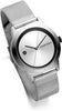 Jacob Jensen Ascent 152 Wristwatch, Ø36