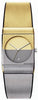 Jacob Jensen Classic 513 Wristwatch, Ø28