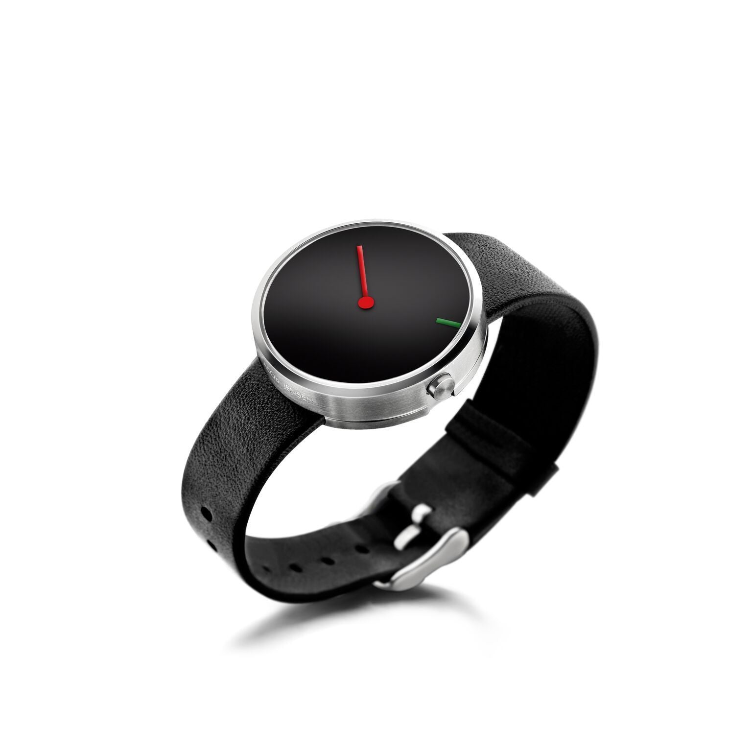 [product_category]-Jacob Jensen Curve 250 Wristwatch, ø38-Jacob Jensen-8718569102500-32250-JAC-4