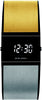 Jacob Jensen Digital 533 Wristwatch, Ø29