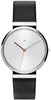 Jacob Jensen Dimension 840 Wristwatch, Ø38