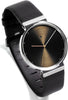 Jacob Jensen Dimension 843 Wristwatch, Ø38