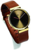 Jacob Jensen Dimension 844 Wristwatch, Ø38