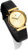 Jacob Jensen Dimension 855 Wristwatch, Ø31