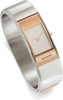 Jacob Jensen Eclipse 455 Wristwatch, Ø18