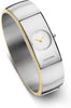 Jacob Jensen Eclipse 481 Wristwatch, Ø5